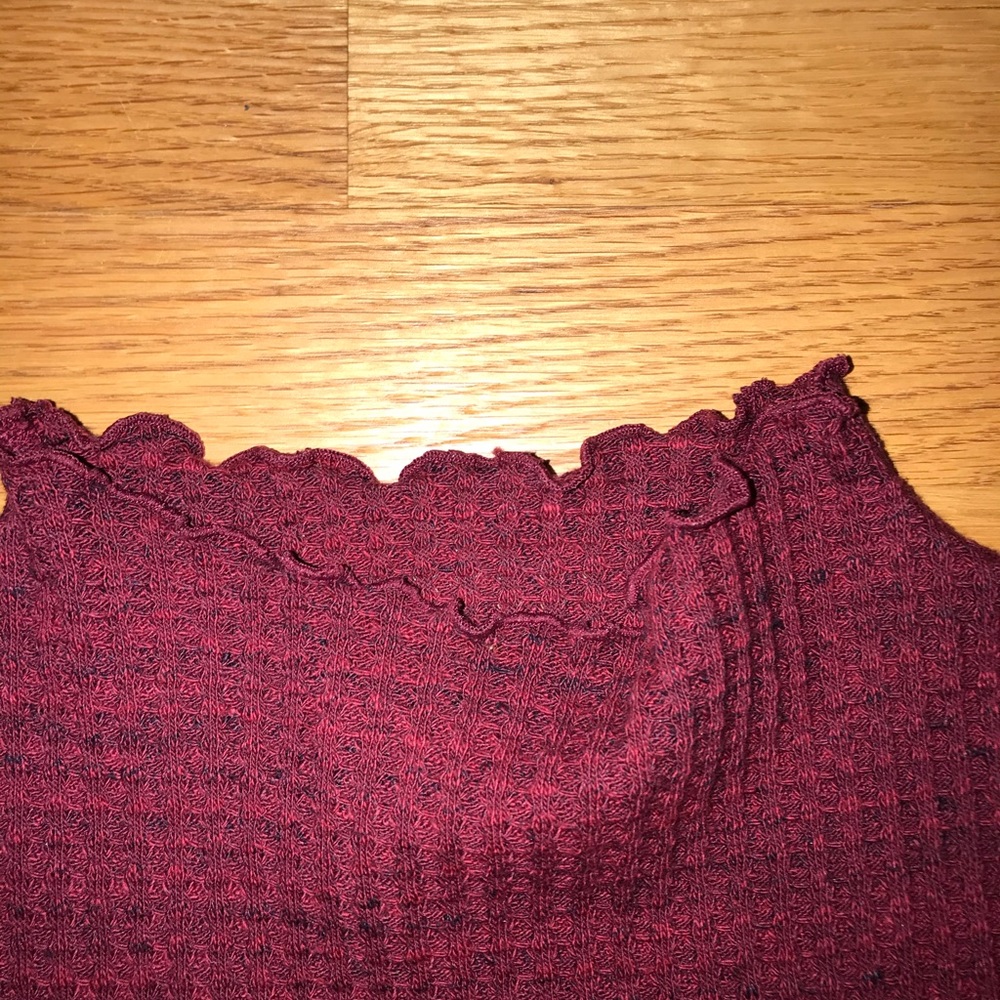 Top - Picture 4 of 4